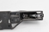 Picture of Exterior Handle - Front Left Renault Laguna II from 2001 to 2003