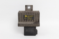 Picture of Glow Plug Timer Renault Laguna II from 2001 to 2003 | NAGARES 7700115078