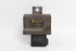 Picture of Glow Plug Timer Renault Laguna II from 2001 to 2003 | NAGARES 7700115078