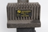 Picture of Glow Plug Timer Renault Laguna II from 2001 to 2003 | NAGARES 7700115078