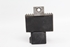 Picture of Glow Plug Timer Renault Laguna II from 2001 to 2003 | NAGARES 7700115078