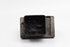Picture of Glow Plug Timer Renault Laguna II from 2001 to 2003 | NAGARES 7700115078