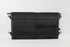 Picture of A/C Radiator Renault Laguna II from 2001 to 2003 | BEHR 710100200F07