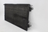 Picture of A/C Radiator Renault Laguna II from 2001 to 2003 | BEHR 710100200F07