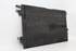 Picture of A/C Radiator Renault Laguna II from 2001 to 2003 | BEHR 710100200F07