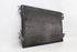 Picture of A/C Radiator Renault Laguna II from 2001 to 2003 | BEHR 710100200F07