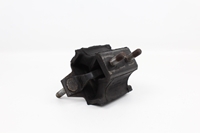 Picture of Apoio / sinobloco cx de velocidades trás Ford Transit de 1995 a 2000 | 92VB-6068-AB