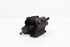 Picture of Apoio / sinobloco cx de velocidades trás Ford Transit de 1995 a 2000 | 92VB-6068-AB