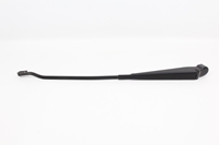 Immagine di Braccio/spazzola tergicristallo anteriore destro Ford Fiesta Van de 1995 a 1999 | 97FG17526C2B