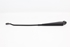 Immagine di Braccio/spazzola tergicristallo anteriore destro Ford Fiesta Van de 1995 a 1999 | 97FG17526C2B