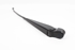 Immagine di Braccio/spazzola tergicristallo anteriore destro Ford Fiesta Van de 1995 a 1999 | 97FG17526C2B