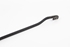 Immagine di Braccio/spazzola tergicristallo anteriore destro Ford Fiesta Van de 1995 a 1999 | 97FG17526C2B