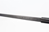 Immagine di Braccio/spazzola tergicristallo anteriore destro Ford Fiesta Van de 1995 a 1999 | 97FG17526C2B