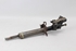 Imagen de Columna de direccion Ford Fiesta Van de 1995 a 1999