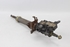 Imagen de Columna de direccion Ford Fiesta Van de 1995 a 1999