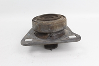 Imagen de Apoyo / soporte de motor derecho Ford Fiesta Van de 1995 a 1999 | 96FB-6038-BJ