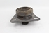 Imagen de Apoyo / soporte de motor derecho Ford Fiesta Van de 1995 a 1999 | 96FB-6038-BJ
