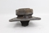 Imagen de Apoyo / soporte de motor derecho Ford Fiesta Van de 1995 a 1999 | 96FB-6038-BJ