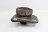 Imagen de Apoyo / soporte de motor derecho Ford Fiesta Van de 1995 a 1999 | 96FB-6038-BJ