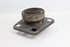 Imagen de Apoyo / soporte de motor derecho Ford Fiesta Van de 1995 a 1999 | 96FB-6038-BJ