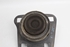 Imagen de Apoyo / soporte de motor derecho Ford Fiesta Van de 1995 a 1999 | 96FB-6038-BJ