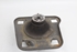 Imagen de Apoyo / soporte de motor derecho Ford Fiesta Van de 1995 a 1999 | 96FB-6038-BJ