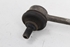 Immagine di Appoggio oscillante 1º asse destro Ford Fiesta Van de 1995 a 1999 | DELPHI