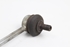 Immagine di Appoggio oscillante 1º asse destro Ford Fiesta Van de 1995 a 1999 | DELPHI