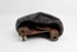 Imagen de Palanca de freno de mano Ford Fiesta Van de 1995 a 1999