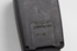 Picture of Cinto trás centro Ford Transit de 1995 a 2000