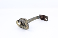 Immagine di Fermaporta freni porta anteriore destra Ford Transit de 1995 a 2000