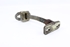 Immagine di Fermaporta freni porta anteriore destra Ford Transit de 1995 a 2000