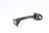 Immagine di Fermaporta freni porta anteriore destra Ford Transit de 1995 a 2000