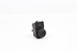 Picture of Comando / botão desembaciamento de oculo traseiro Ford Transit de 1995 a 2000 | 95VB180621AA