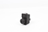 Picture of Comando / botão desembaciamento de oculo traseiro Ford Transit de 1995 a 2000 | 95VB180621AA