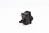 Picture of Comando / botão desembaciamento de oculo traseiro Ford Transit de 1995 a 2000 | 95VB180621AA