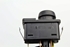 Picture of Comando / botão desembaciamento de oculo traseiro Ford Transit de 1995 a 2000 | 95VB180621AA