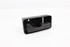 Imagem de Puxador interior frente direito Ford Transit de 1995 a 2000 | 91AB-A22600-AB