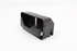 Imagem de Puxador interior frente direito Ford Transit de 1995 a 2000 | 91AB-A22600-AB