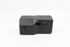 Imagem de Puxador interior frente direito Ford Transit de 1995 a 2000 | 91AB-A22600-AB