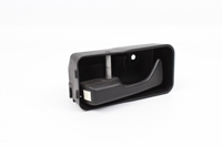 Imagen de Maneta interior de puerta delantera izquierda Ford Transit de 1995 a 2000 | 91AB-A22601-AB