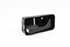 Imagen de Maneta interior de puerta delantera izquierda Ford Transit de 1995 a 2000 | 91AB-A22601-AB