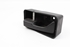 Imagen de Maneta interior de puerta delantera izquierda Ford Transit de 1995 a 2000 | 91AB-A22601-AB