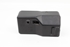 Imagen de Maneta interior de puerta delantera izquierda Ford Transit de 1995 a 2000 | 91AB-A22601-AB