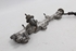 Imagen de Rampa inyectora Honda Civic de 1988 a 1991