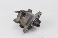 Imagen de Depresor freno / bomba vacio Honda Civic de 1988 a 1991