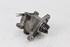 Imagen de Depresor freno / bomba vacio Honda Civic de 1988 a 1991