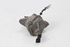 Imagen de Depresor freno / bomba vacio Honda Civic de 1988 a 1991