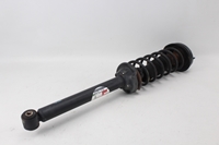 Imagen de Suspension / amortiguador e muelle trasera derecha Ford Fiesta de 1989 a 1996