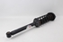 Imagen de Suspension / amortiguador e muelle trasera derecha Ford Fiesta de 1989 a 1996